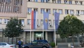 PRIMEDBE GRAĐANA DO 31. DECEMBRA: Gradska uprava u Pirotu izložila na uvid deo jedinstvenog biračkog spiska povodom referenduma