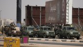 HAOS U SUDANU NE JENJAVA: Bezbednjaci uhapsili šefa biroa Al DŽazire, ubijeno pet demonstranata