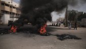 SUKOBI U JUŽNOM SUDANU: Broj poginulih u sukobima u Plavom Nilu porastao na 65