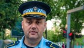 POLICAJAC HEROJ IZ BANJALUKE Ženu spasao iz Vrbasa: Za čoveka nema većeg uspeha od spasavanja života