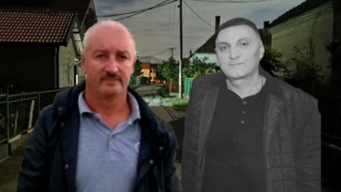 EKSPERTI OTKRIVAJU: Postoji jeziva veza između ubistva Đokića i pevačice Jelene Marjanović