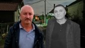 EKSPERTI OTKRIVAJU: Postoji jeziva veza između ubistva Đokića i pevačice Jelene Marjanović