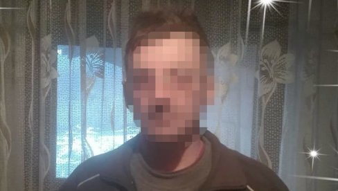 OBLJUBIO ĆERKU DA JE PRIPREMI ZA UDAJU: Slađan K. (49) iz okoline Petrovca na Mlavi uhapšen zbog napastvovanja svog 12-godišnjeg deteta