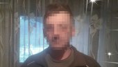 OBLJUBIO ĆERKU DA JE PRIPREMI ZA UDAJU: Slađan K. (49) iz okoline Petrovca na Mlavi uhapšen zbog napastvovanja svog 12-godišnjeg deteta