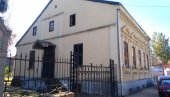 EKSPONATI ČEKAJU IZVOĐAČE RADOVA: Obnova Muzeja kulturne istorije u Požarevcu, ipak, odložena za dogodine