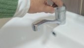 ИСКЉУЧЕЊА ВОДЕ У ЗЕМУНУ: Суве чесме од 8.30 до 18 часова због радова