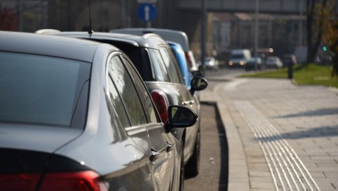 VELIKA PROMENA ZA VOZAČE: Zamena vozačke dozvole bez šaltera - brzo i lako na kućnu adresu