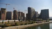 КВАДРАТ ПО ЦЕНИ ОД 9.115 ЕВРА: Најскупљи стан продат у Београду