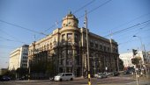 ПОДСТИЦАЈ ЗА ЗАПОШЉАВАЊЕ: Влада Србије усвојила уредбу
