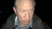УХАПШЕН ПОСЛАНИК: Затекли га у вршењу кривичног дела, руска полиција му одмах ставила лисице