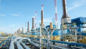 NEMA ISPORUKE AKO NE PLATITE GAS: Gasprom izdao obaveštenje Moldaviji o obustavi transporta plavog energenta
