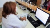 KAKO LJUDI I BRUFENOM HOĆE DA PRIKRIJU KORONU: Novosti u smeni sa medicinarima DZ na beogradskoj Paliluli
