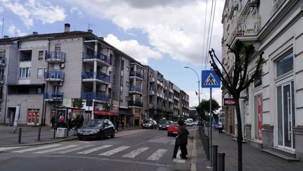 ИМУНИЗАЦИЈА ПРОТИВ КОРОНЕ У ЋУПРИЈИ: Дато више од 26.600 доза свих врста вакцина