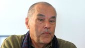 PRETI LI EVROPI SUDBINA SRBA NA KiM I U BOSNI: Francuski lekar Patrik Bario u ekskluzivnom intervjuu za nedeljne Večernje novosti