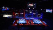 SRBIJA JE OVO ČEKALA 26 GODINA! Obezbeđena prva medalja na Svetskom prvenstvu u boksu!