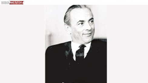 ФЕЉТОН - ЛАТИНКА ПЕРОВИЋ ТРАЖИ КАЗНУ: Тито је темељно припремао смену српског руководства