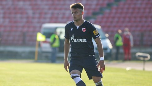 ЊЕГОШ ПЕТРОВИЋ РАЗОЧАРАН: Жао ми је што су људи дошли, шокиран сам дешавањима у Хумској