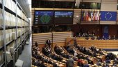 OTVORITE ARHIVE UDBE: Spoljnopolitički odbor Evropskog parlamenta uputio poruku zemljama Zapadnog Balkana