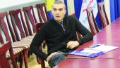PREPREKE I DALJE PROBLEM: Održana Skupština Centra za koordinaciju i podršku lica sa invaliditetom Hercegovine