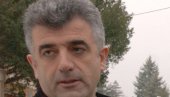 ISTRAGU PRATILE OPSTRUKCIJE:  Premijer Dritan Abazović o ubistvu Duška Jovanovića
