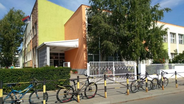 ШТЕДЉИВО И ПОУЗДАНО ГРЕЈАЊЕ: Добра искуства Пироћанаца са био масом