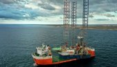 NA 70 MILIONA HEKTARA: SAD će održati aukciju prava na eksploataciju nafte i gasa u Meksičkom zalivu