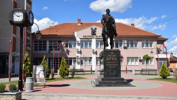 КОНКУРС ЗА СТИПЕНДИЈЕ: Општина Лапово даје средства студентима, ево ко има право