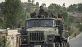 SAHRANIĆEMO NEPRIJATELJE NAŠOM KRVLJU: Premijer Etiopije odgovorio na pretnje snaga Tigraja