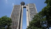 NOVI TENDER ZA PRODAJU GENEKSOVE KULE: Hoće li se divu visokom 117 metara vratiti stari sjaj?