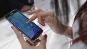 NOVOSTI SAZNAJU: U Srbiji vlada nestašica Samsungovih mobilnih telefona