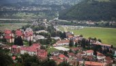 VOZIO SA 3.06 PROMILA ALKOHOLA U KRVI: Sve više pijanih vozača u Crnoj Gori