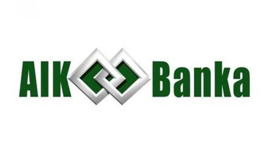 AIK banka kupila Sberbank Srbija: Šire poslovanje na šest tržišta