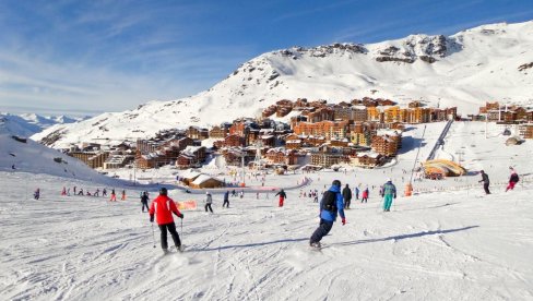Počela pretprodaja ski karata za sezonu 2022/23: Web Shop Skijališta Srbije – Vaša prečica do vrha