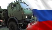 RUSI MOGU DA PARALIŠU NATO SNAGE U EVROPI: Francuski mediji upozoravaju - Murmansk je počeo sa radom (VIDEO)