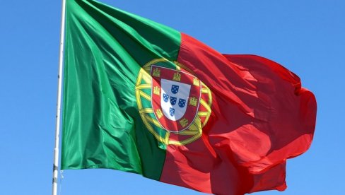 TRODNEVNE MERE U PORTUGALIJI: Zabrana odlaska u šume