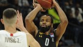 ЕВРОЛИГАШКИ ТИКЕТ: Предлози за границе поена кошаркаша