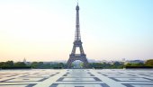 NAJGORA SITUACIJA U POSLEDNJIH 25 GODINA: Skoro 9.000 preduzeća podnelo zahtev za bankrot u Francuskoj