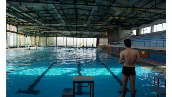 БЕСПЛАТНО УЖИВАЊЕ У МОСТОНГИ: До краја новембра од 14 до 22 сата