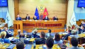 SPINOVI PRVE I DRUGE FAMILIJE: U Crnoj Gori počelo licitiranje sa potencijalnim kandidatima za mesta u novoj vladi