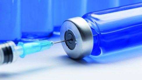 VAKCINA PROTIV OMIKRONA U MARTU: Na proleće Fajzerovo cepivo za novi soj kovida 19