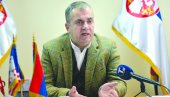 TOME SE MORA STATI NA PUT: Zaštitnik građana uputio apel svim ženama posle slučaja iz Sremske Mitrovice koji je potresao region