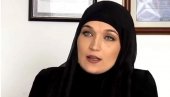 ELMA JE SUPRUGA POKOJNOG MUAMERA ZUKORLIĆA: Sa muftijom ima četvoro dece - pre dve godine otkrila je kako je biti druga žena