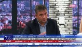 MEDOJEVIĆ: Milo Đukanović pravi veliku grešku