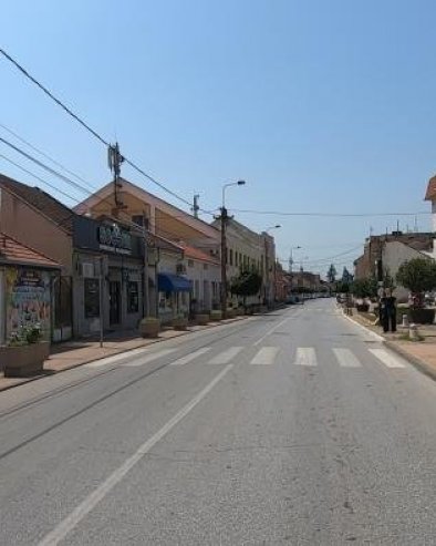 OBRENOVAČKI ĐACI, NJIH 450, OTPUTOVALO NA TARU: U okviru akcije Eko kampovi koje organizuje, 13 put zaredom, opština Obrenovac