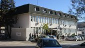 PREMINUO JEDAN PACIJENT: Petoro na lečenju u „crvenoj“ zoni bolnice u Gornjem Milanovcu