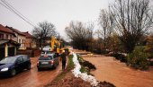 NEVREME U RS: Metar vode u kućama, bujične vode u Semberiji i Majevici, velika šteta i u Tesliću