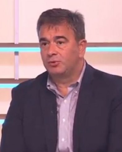 CRNA GORA U UŽASU: Deportacije crnogorskih narkoterorista u SAD realan odgovor