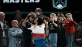 GDE JE NESTAO STEFAN ĐOKOVIĆ? Novak otkrio zašto je njegov naslednik propustio finale Vimbldona