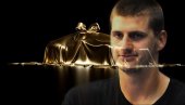 ŠTA VOZI MVP? Jokić pokazao besnu mašinu - košta 330 hiljada evra! (FOTO)