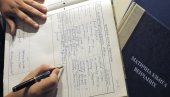 НОВЕ МУКЕ ГРАЂАНА НА КИМ: Постали су правно невидљиви, деци ускраћено и да се упишу у школу